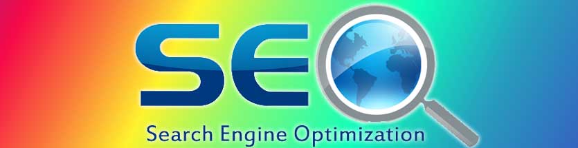 SEO (Search Engine Optimization)